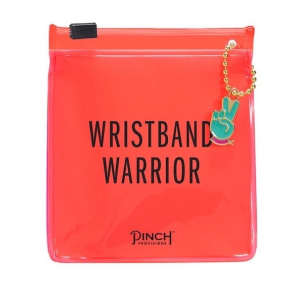 SALE! 🎁GIFT IDEA Purse Kit 👜🆘 - Picture 3 of 7